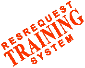 Training system